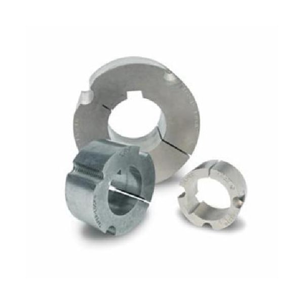 Taper Lock Sheaves/Bushings, Timing Sprockets, 3525 X 1-1/4 KW BUSHING